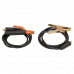 Купить Сварог PRO ARC 160 PFC (Z221S) в Леонтьево Купить Сварог PRO ARC 160 PFC (Z221S) в Леонтьево