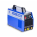 Aurora PRO INTER TIG 200 в Леонтьево Aurora PRO INTER TIG 200 в Леонтьево