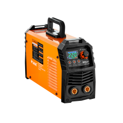 Купить Сварог ARC 220 REAL SMART (Z28403) в Леонтьево