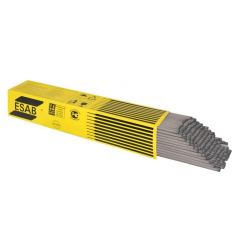 Стоимость ESAB ОЗС-12 - 5,0mm - 6,5kg в Леонтьево