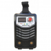 Купить FoxWeld FoxMaster 1500 в Леонтьево Купить FoxWeld FoxMaster 1500 в Леонтьево