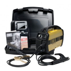 Купить Fimer T 152 1 PH 230V-Accessori в Леонтьево