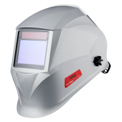 Купить Fubag "Хамелеон" OPTIMA 4.13 Visor в Леонтьево