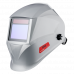 Купить Fubag "Хамелеон" OPTIMA 4.13 Visor в Леонтьево Купить Fubag "Хамелеон" OPTIMA 4.13 Visor в Леонтьево