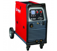 Helvi Maxitech 360C PULSE