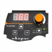 Сварог PRO TIG 180 DSP (W206) в Леонтьево Сварог PRO TIG 180 DSP (W206) в Леонтьево