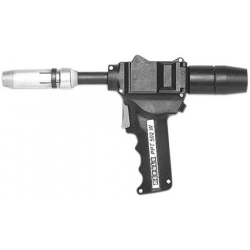 Купить Merkle Push Pull PP 502 W 8м в Леонтьево