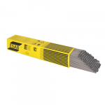 ESAB OK 61.30 - 2,5mm - 1,5kg