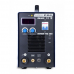 Aurora PRO INTER TIG 300 в Леонтьево Aurora PRO INTER TIG 300 в Леонтьево