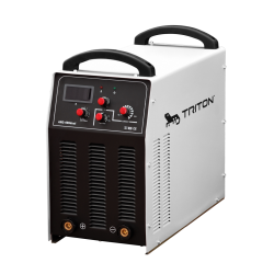 Купить Сварочный инвертор Triton ARC 400 CEL в Леонтьево