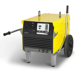 Купить Сварочный инвертор ESAB ORIGO ARC 810C в Леонтьево
