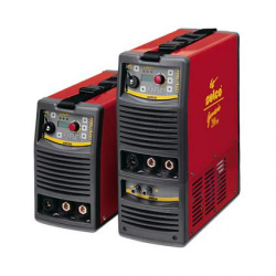 Selco Genesis 200 TLH в Леонтьево