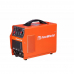 FoxWeld Plasma 43 Multi в Леонтьево FoxWeld Plasma 43 Multi в Леонтьево