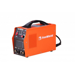 FoxWeld TIG 183 DC в Леонтьево