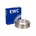 Стоимость EWC 308LSi 1,2 мм 15 кг в Леонтьево Стоимость EWC 308LSi 1,2 мм 15 кг в Леонтьево