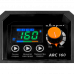 Купить Сварог ARC 160 REAL SMART (Z28103) в Леонтьево Купить Сварог ARC 160 REAL SMART (Z28103) в Леонтьево