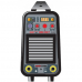 Купить Cebora SOUND MMA 2336/T в Леонтьево