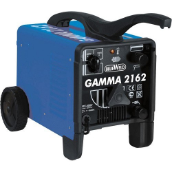 Купить Сварочный трансформатор Blueweld Gamma 2162 в Леонтьево