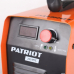 Купить Сварочный инвертор Patriot 200 PFC в Леонтьево