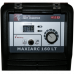 Купить Flama MATRIXARC 160 LT в Леонтьево
