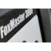 Купить FoxWeld FoxMaster 3000 в Леонтьево