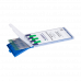 Купить Elkraft WP - 2,4mm - 175mm (10 шт.) в Леонтьево Купить Elkraft WP - 2,4mm - 175mm (10 шт.) в Леонтьево