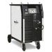 Купить EWM Taurus 401 Synergic S HP MM FKG в Леонтьево Купить EWM Taurus 401 Synergic S HP MM FKG в Леонтьево