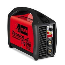 Купить Telwin Advance 167 MV/PFC в Леонтьево