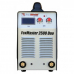 Купить FoxWeld FoxMaster 2500 Duo в Леонтьево Купить FoxWeld FoxMaster 2500 Duo в Леонтьево