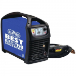 Blueweld Best Plasma 70