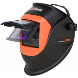 Купить Сварочная маска Kemppi Beta 90X в Леонтьево