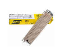 ESAB OK 55.00 - 4,0mm - 6,2kg