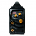 Купить Сварог PRO ARC 160 PFC (Z221S) в Леонтьево Купить Сварог PRO ARC 160 PFC (Z221S) в Леонтьево