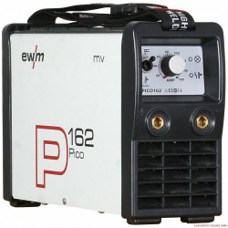 Купить Сварочный инвертор EWM Pico 162 MV в Леонтьево