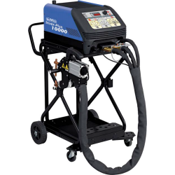 Blueweld Inver-Plus 10000 в Леонтьево