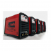 Telwin Superior TIG 322 AC/DC HF/LIFT 400V в Леонтьево
