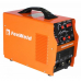 FoxWeld TIG 203 DC PULSE в Леонтьево