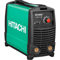 Купить Сварочный инвертор Hitachi EW3500 в Леонтьево
