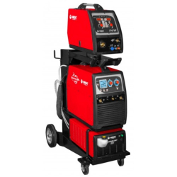 Купить Helvi Maxitech 500 R.A. BASE в Леонтьево