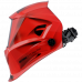 Купить Fubag OPTIMA 4-13 Visor Red в Леонтьево Купить Fubag OPTIMA 4-13 Visor Red в Леонтьево
