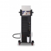 Triton ALUTIG 500P AC/DC W в Леонтьево Triton ALUTIG 500P AC/DC W в Леонтьево