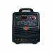 Сварог TECH TIG 200 P DSP AC/DC (E104) в Леонтьево Сварог TECH TIG 200 P DSP AC/DC (E104) в Леонтьево