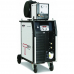 Купить EWM Taurus 551 Basic FDW в Леонтьево
