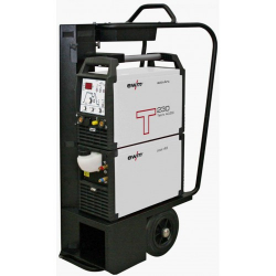 EWM TETRIX 230 AC/DC COMFORT 8P в Леонтьево