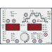 EWM TETRIX 401 CLASSIC activArc FW в Леонтьево