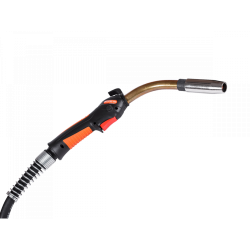 Купить Сварог TECH MS 450 (евро адаптер) 4м в Леонтьево
