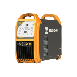 Купить АППАРАТ АРГОНОДУГОВОЙ СВАРКИ HUGONG WAVE 315D III AC/DC в Леонтьево