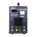 Aurora PRO INTER TIG 250 в Леонтьево