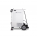 Triton ALUTIG 500P AC/DC W в Леонтьево Triton ALUTIG 500P AC/DC W в Леонтьево