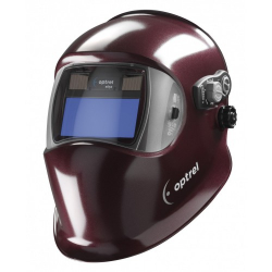 Купить Optrel e650 в Леонтьево